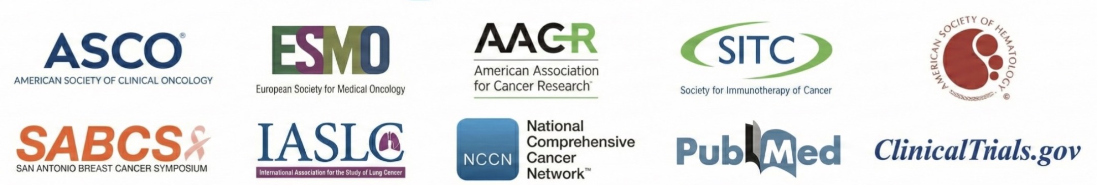 Partnerske firme i saradnici